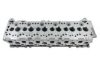 ET ENGINETEAM HL0011 Cylinder Head